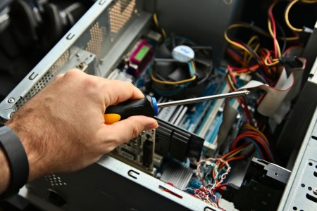Les solutions de dépannage informatique pour entreprises et particuliers